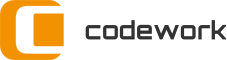 codework Logo