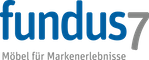 fundus7 Logo