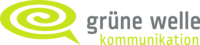 Grüne Welle Logo