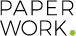 paperwork Logo